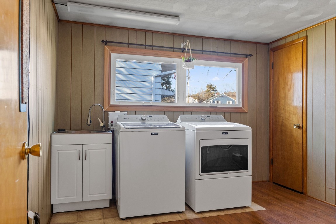 545 Hooper Road, Endicott, New York image 16