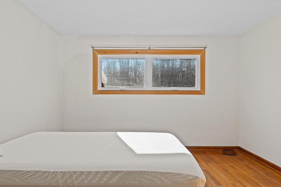 545 Hooper Road, Endicott, New York image 14