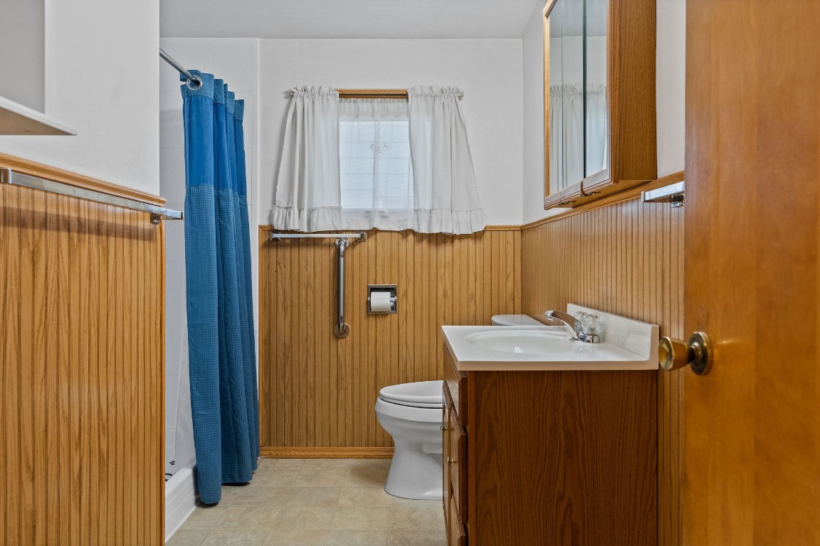545 Hooper Road, Endicott, New York image 17