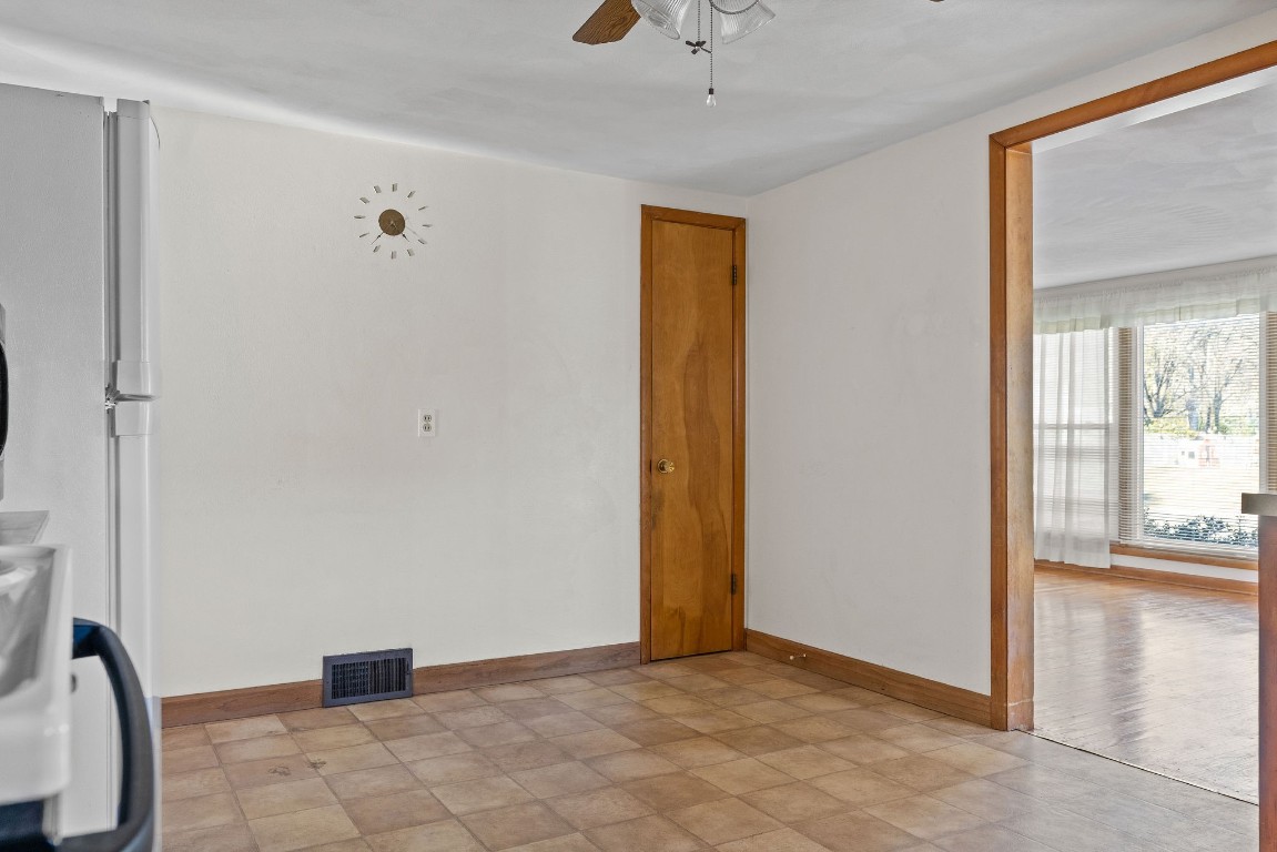 545 Hooper Road, Endicott, New York image 6