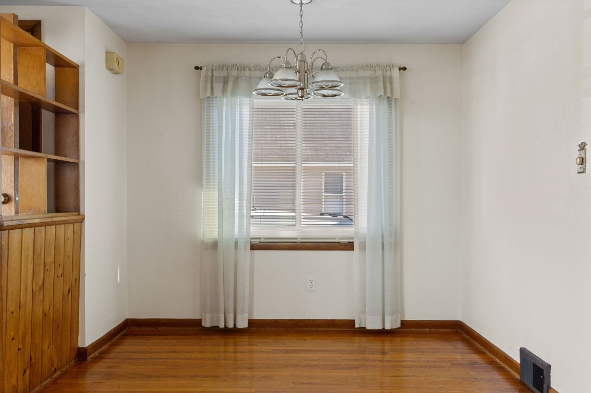 545 Hooper Road, Endicott, New York image 5