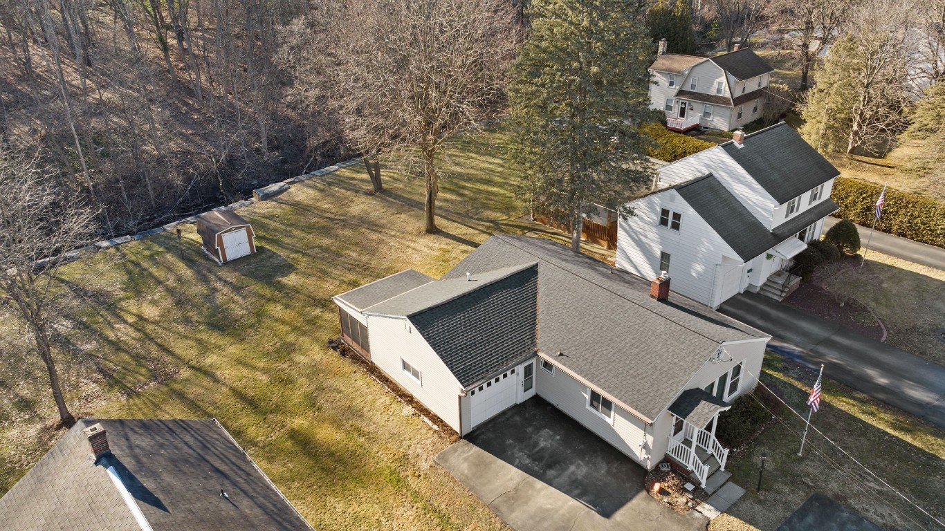 545 Hooper Road, Endicott, New York image 24