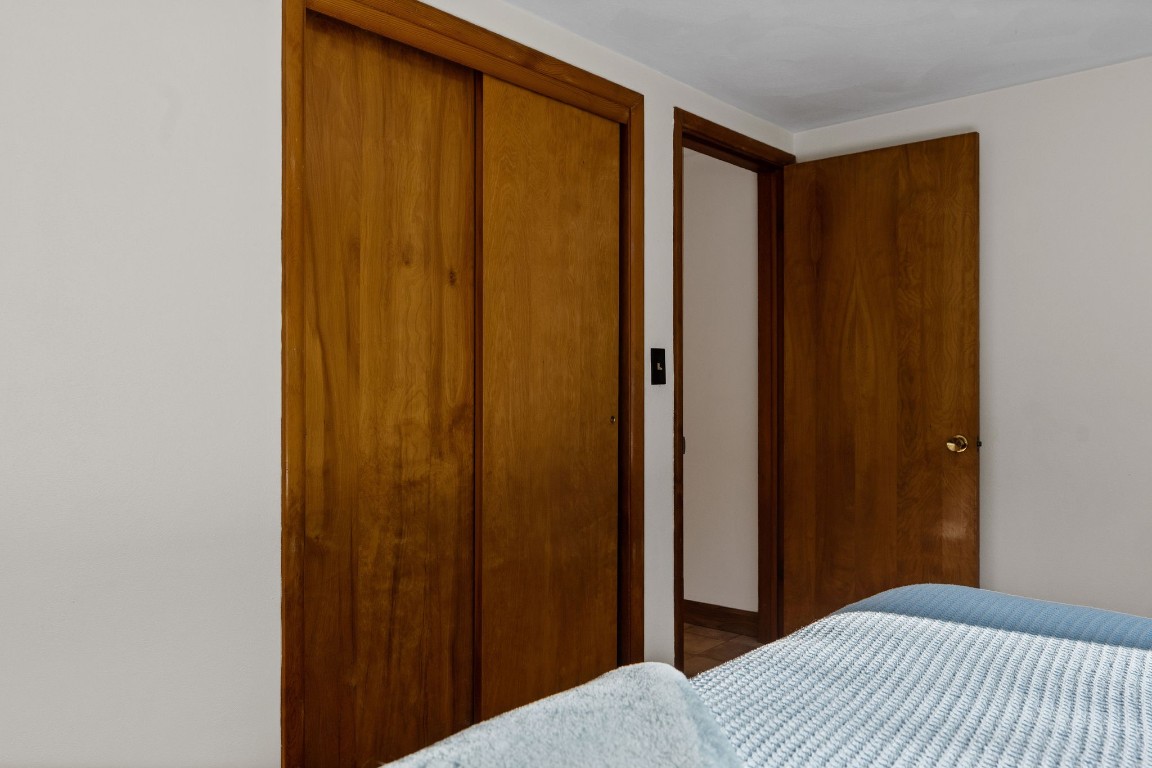 545 Hooper Road, Endicott, New York image 12