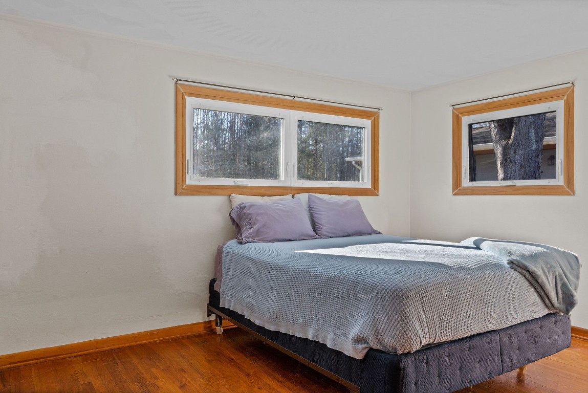 545 Hooper Road, Endicott, New York image 10