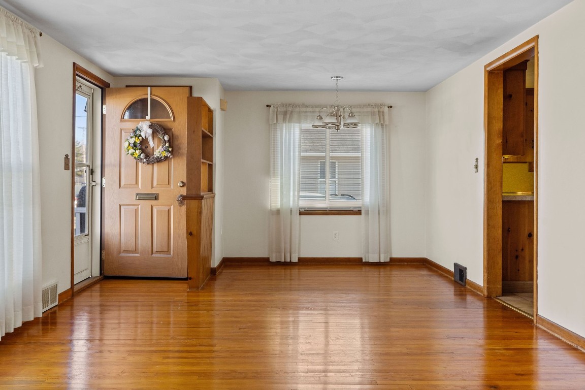 545 Hooper Road, Endicott, New York image 3