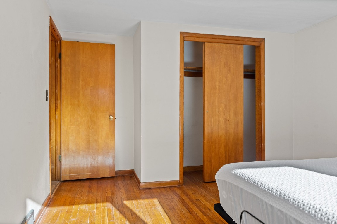545 Hooper Road, Endicott, New York image 11