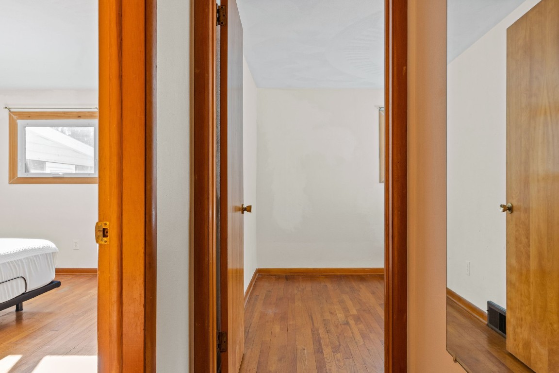 545 Hooper Road, Endicott, New York image 15