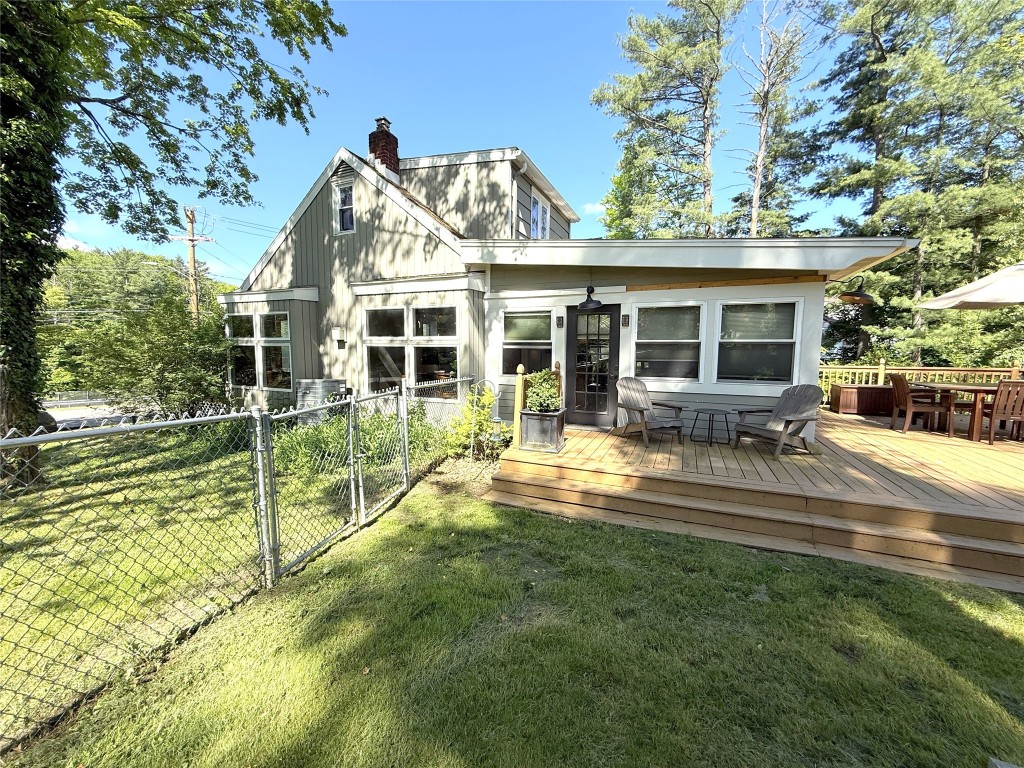 205 African Road, Vestal, New York image 2