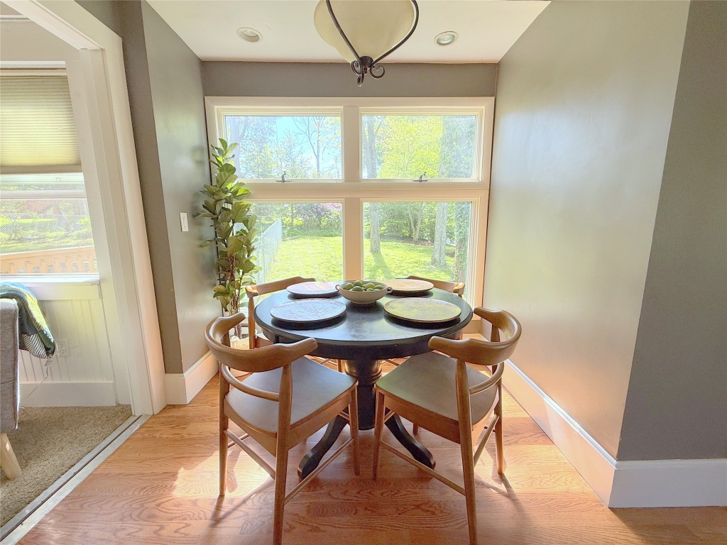 205 African Road, Vestal, New York image 24