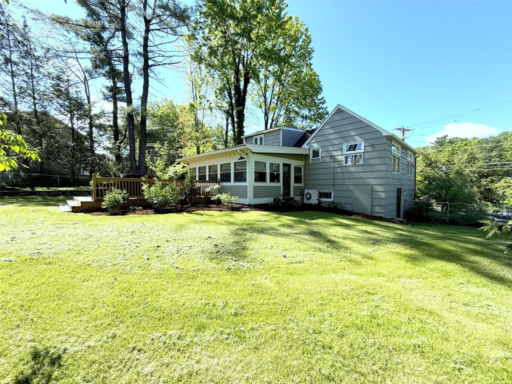 205 African Road, Vestal, New York image 4