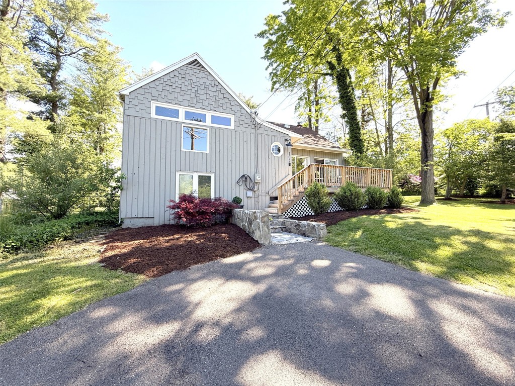 205 African Road, Vestal, New York image 37