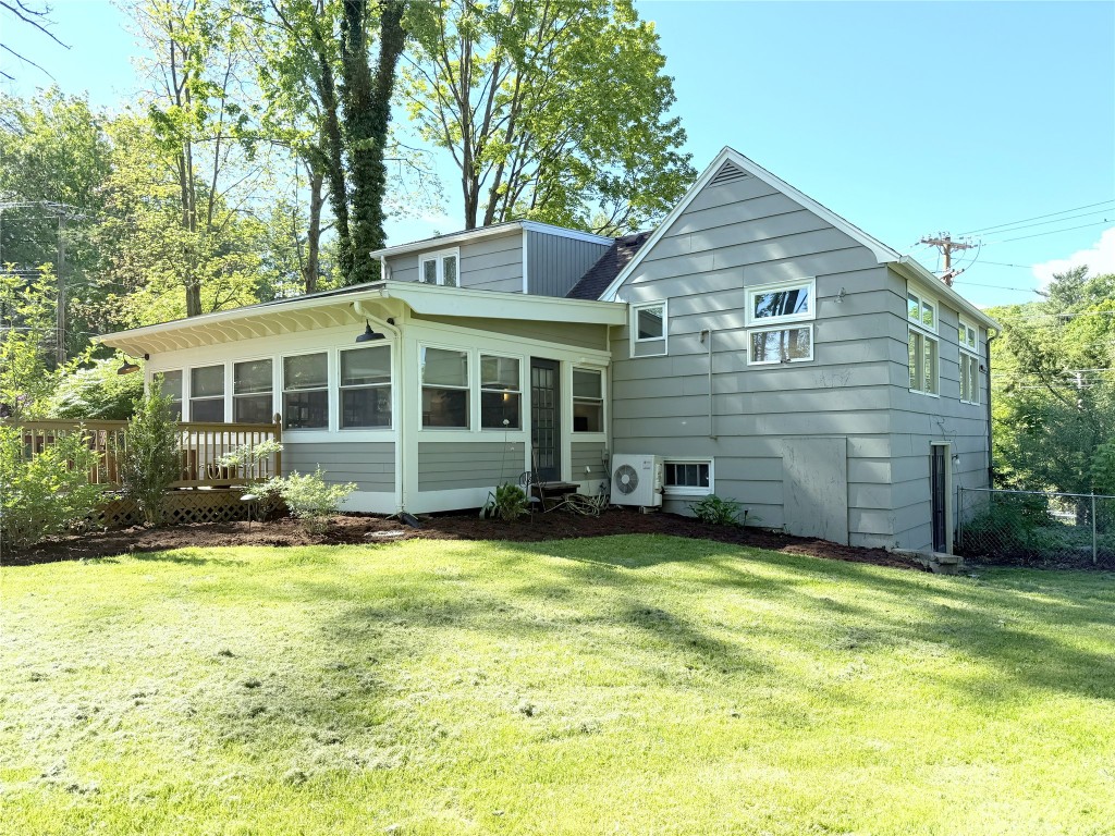 205 African Road, Vestal, New York image 3