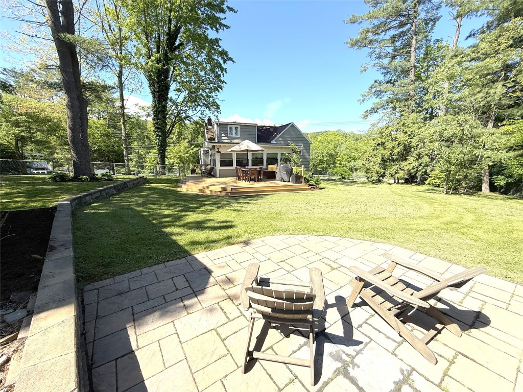 205 African Road, Vestal, New York image 7