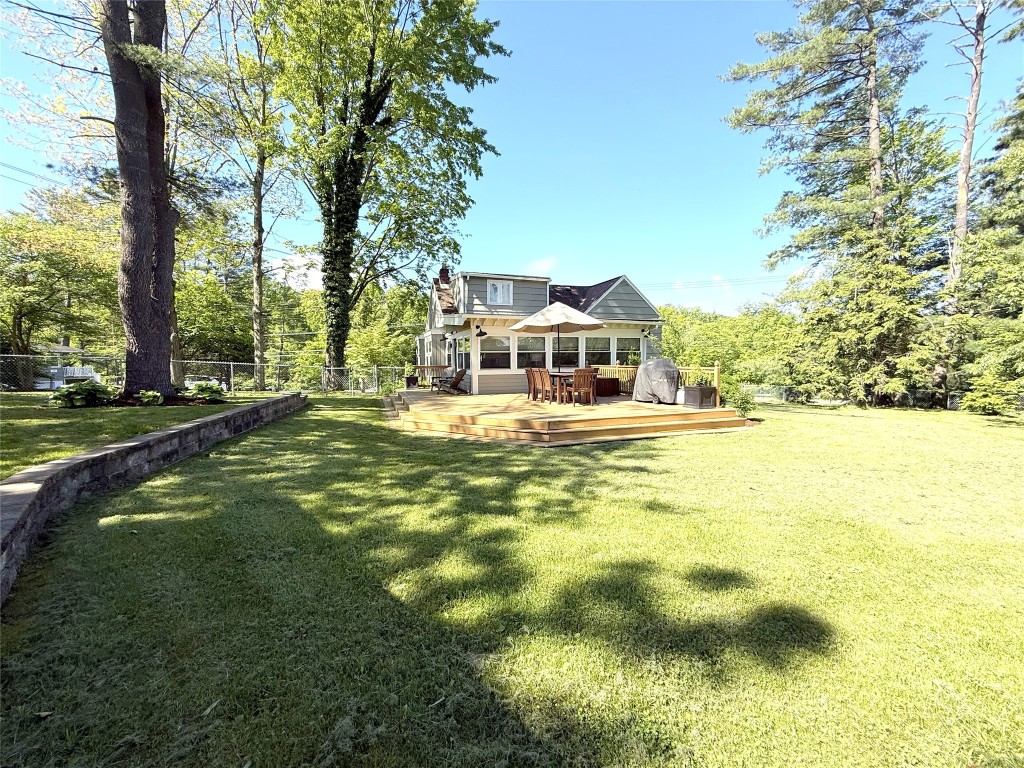 205 African Road, Vestal, New York image 6