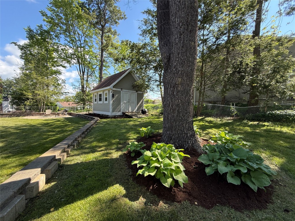 205 African Road, Vestal, New York image 8