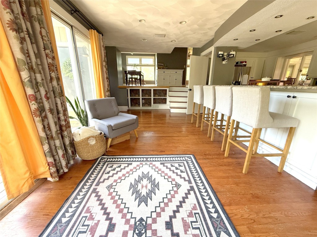 205 African Road, Vestal, New York image 13