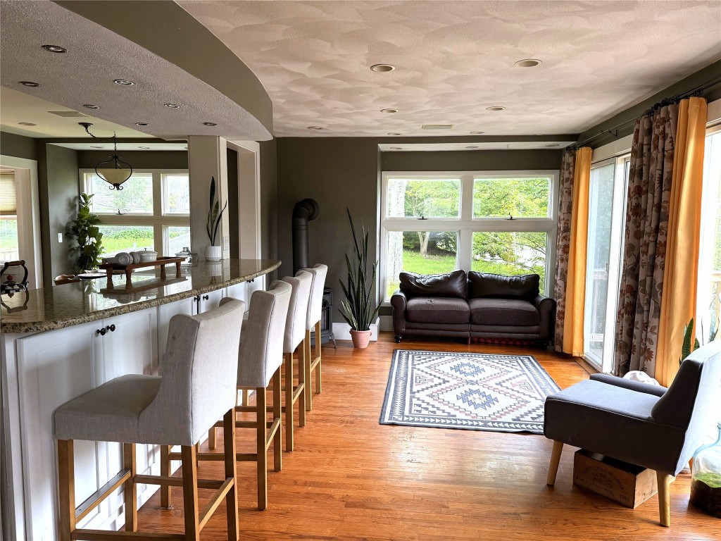 205 African Road, Vestal, New York image 17