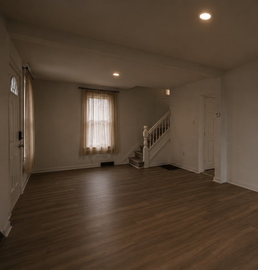 244 Robinson St - Photo 3