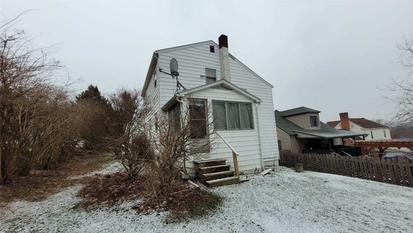 31 Denton Road, Binghamton, New York image 7