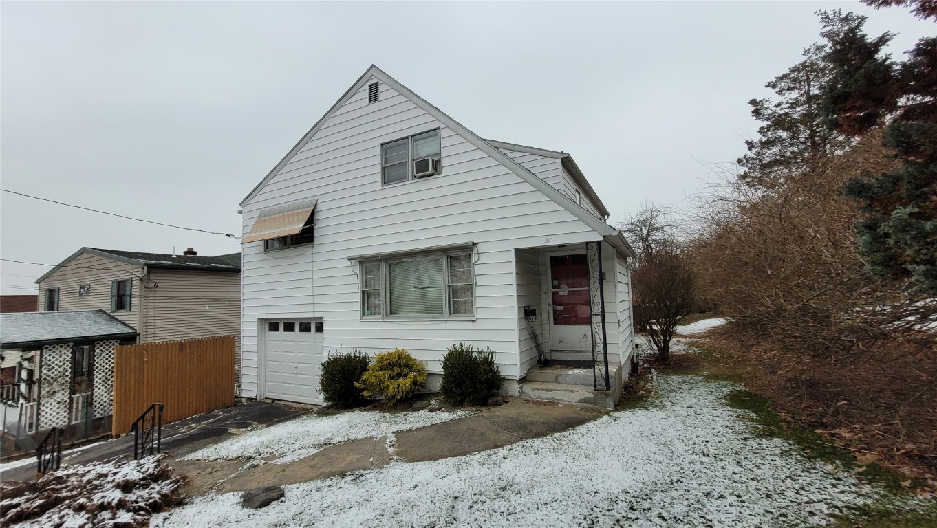 31 Denton Road, Binghamton, New York image 4