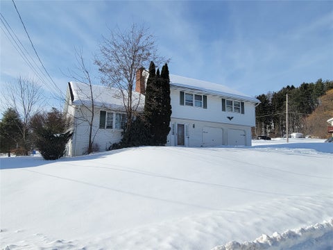 Photo for 1033 Holly Lane
