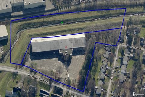 2220 Vestal Road Road Vestal NY 13850