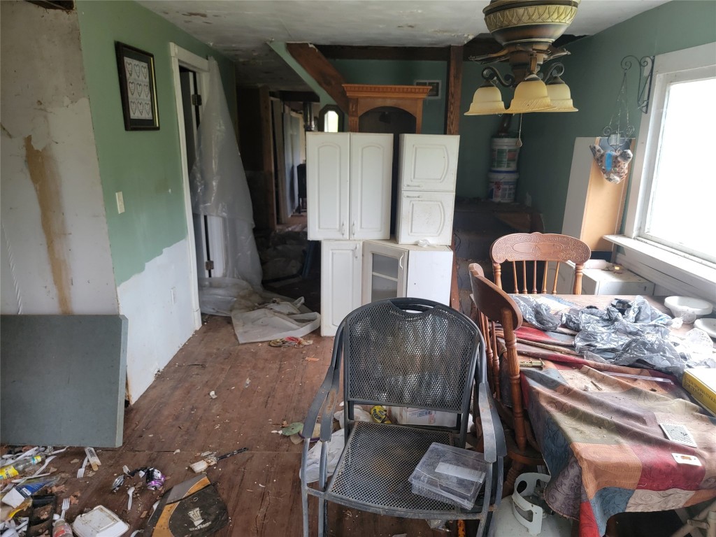 309 Parsons Road, Chenango Forks, New York image 4
