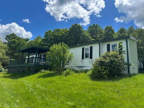 Homes For Sale - 33 Barnes Road<br/> Windsor, NY 13865