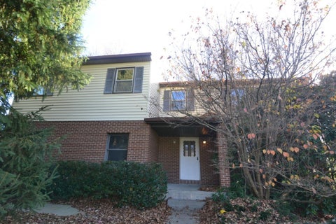 Photo for 2640 Mill Glen Road