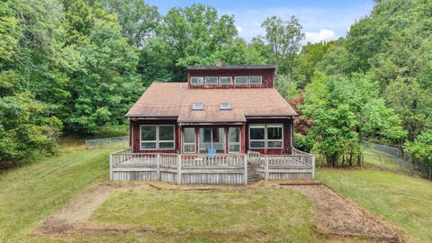 Photo for 159 Beartown Road
