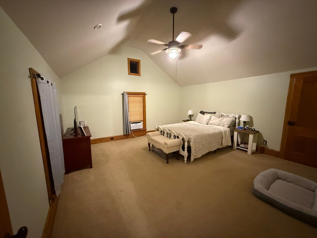 6494 Austinville Road, Columbia Cross Roads, Pennsylvania image 31
