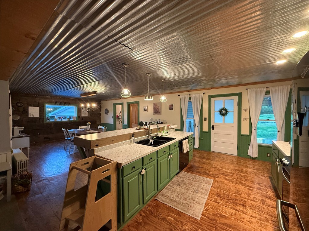 6494 Austinville Road, Columbia Cross Roads, Pennsylvania image 26