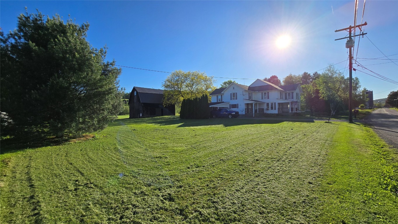 6494 Austinville Road, Columbia Cross Roads, Pennsylvania image 10