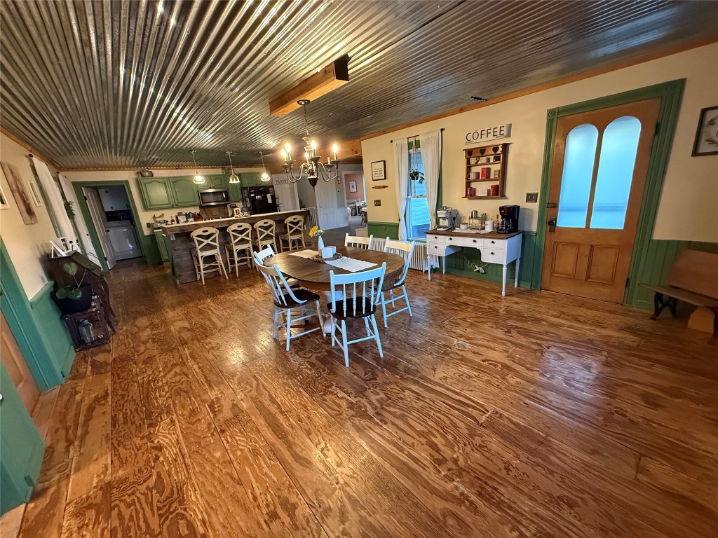 6494 Austinville Road, Columbia Cross Roads, Pennsylvania image 25
