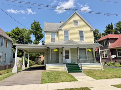 Photo for 13 Linden Street