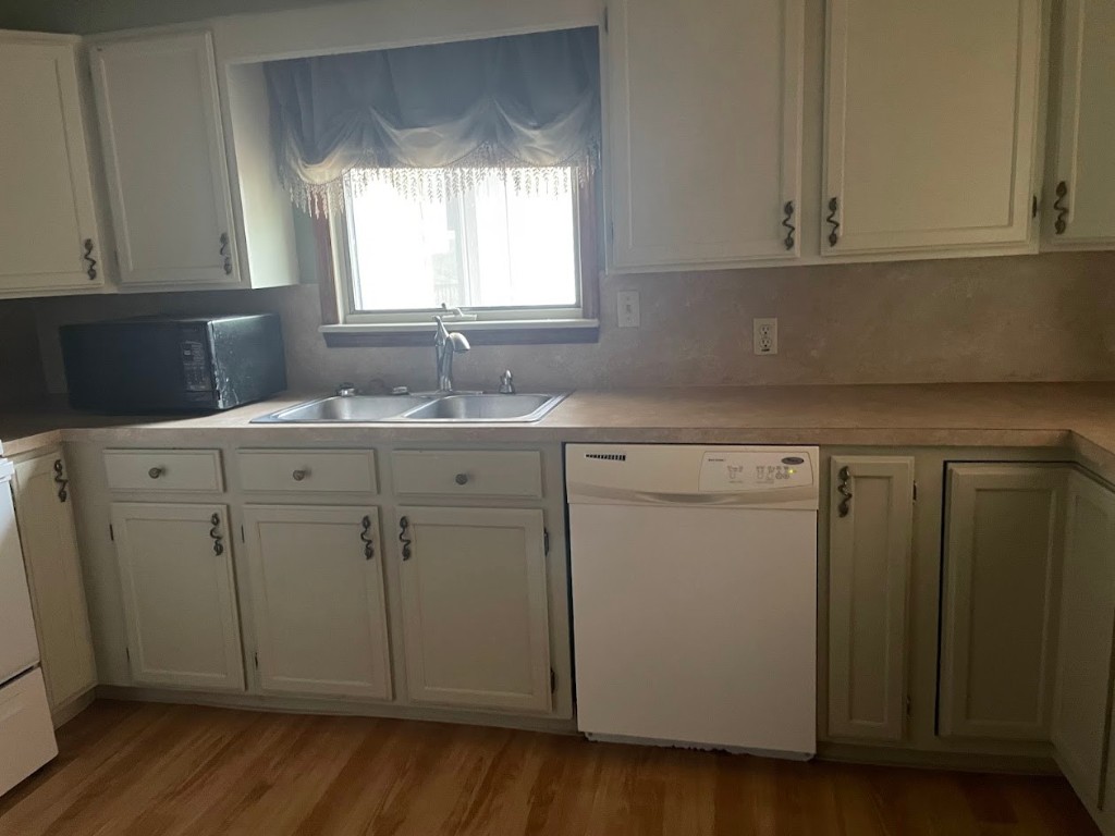 672 Brotzman Road, Binghamton, New York image 18