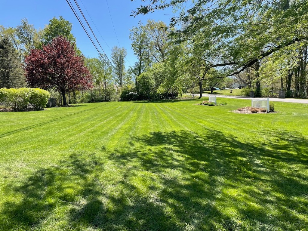 672 Brotzman Road, Binghamton, New York image 24