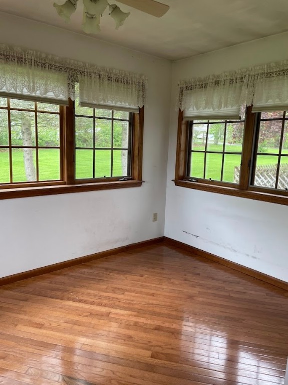 672 Brotzman Road, Binghamton, New York image 12