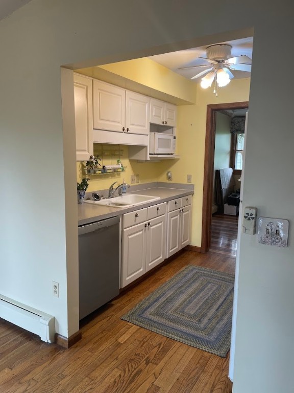 672 Brotzman Road, Binghamton, New York image 26