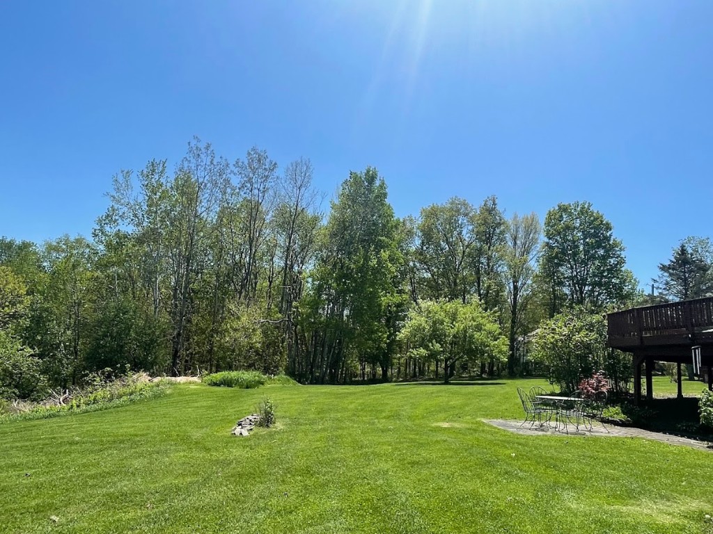 672 Brotzman Road, Binghamton, New York image 30