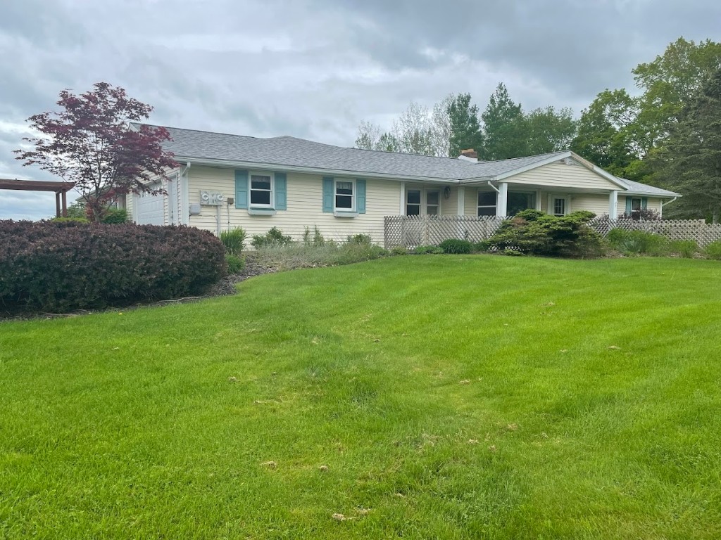672 Brotzman Road, Binghamton, New York image 1