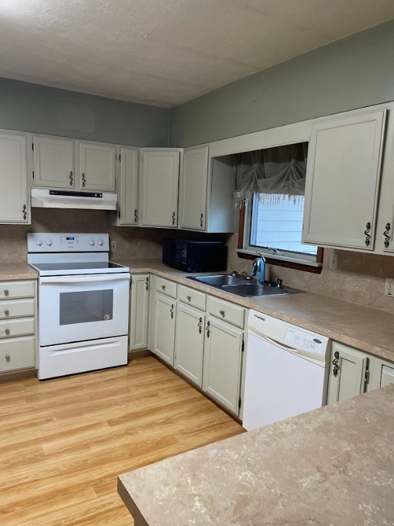 672 Brotzman Road, Binghamton, New York image 19