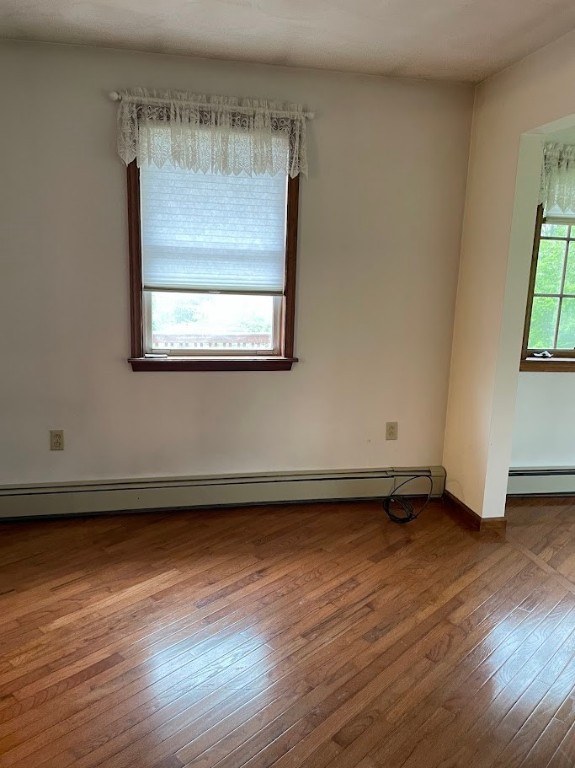 672 Brotzman Road, Binghamton, New York image 11