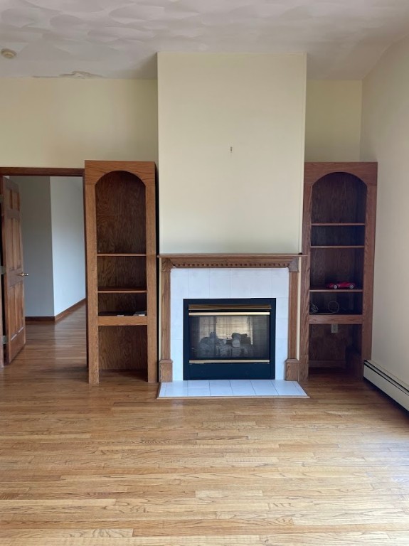 672 Brotzman Road, Binghamton, New York image 16