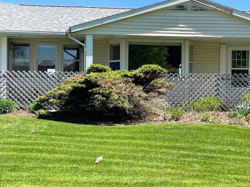 672 Brotzman Road, Binghamton, New York image 5
