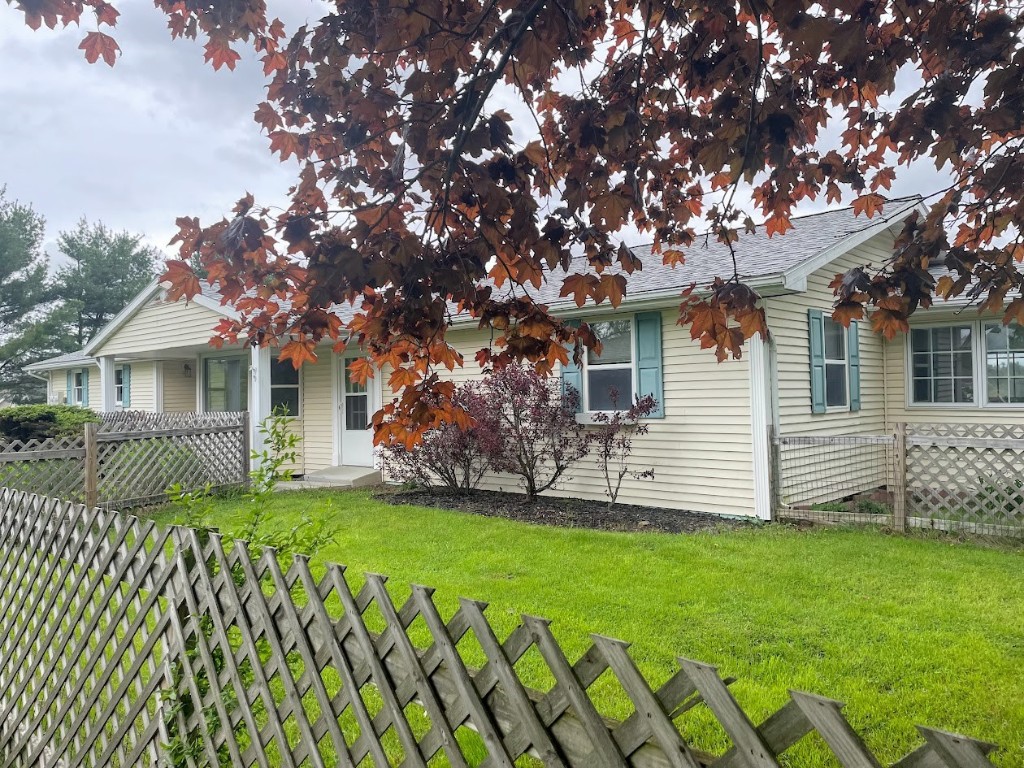 672 Brotzman Road, Binghamton, New York image 25