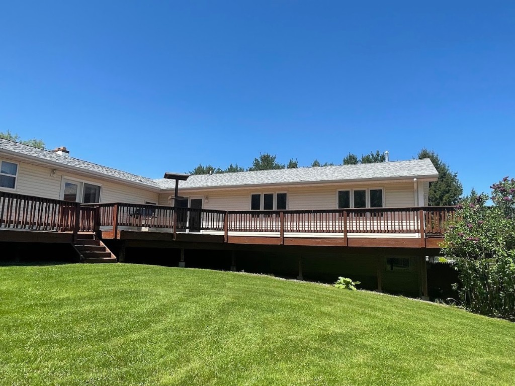 672 Brotzman Road, Binghamton, New York image 4