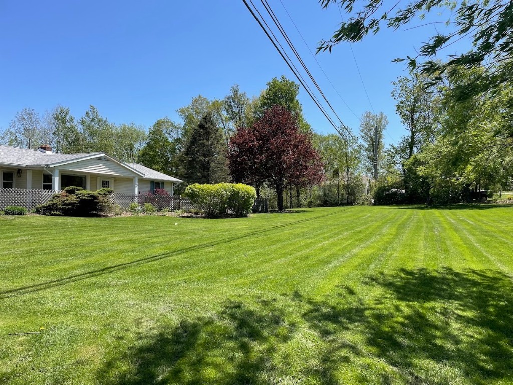 672 Brotzman Road, Binghamton, New York image 3