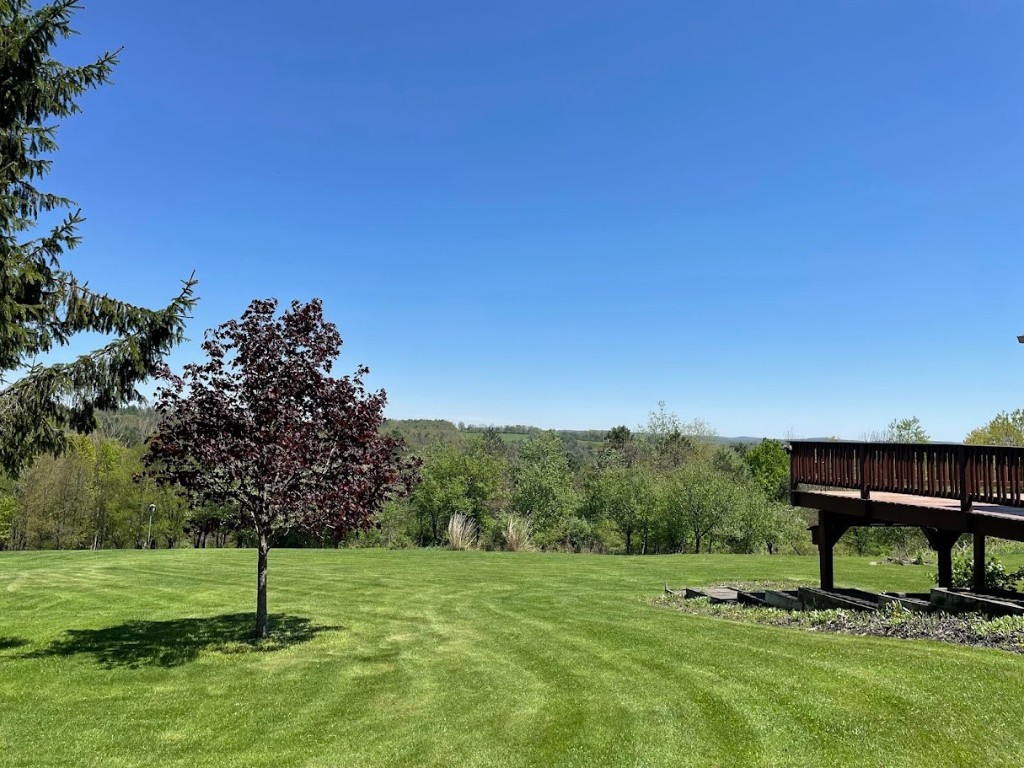 672 Brotzman Road, Binghamton, New York image 23