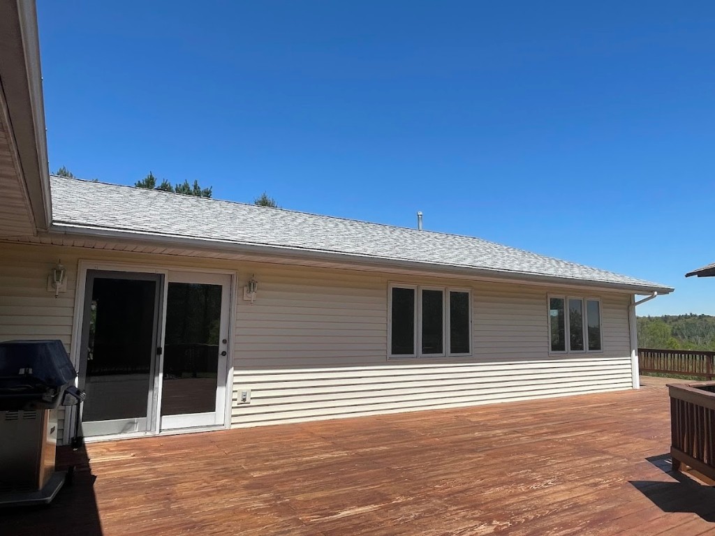 672 Brotzman Road, Binghamton, New York image 7